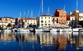 Sardegna Da Sognare